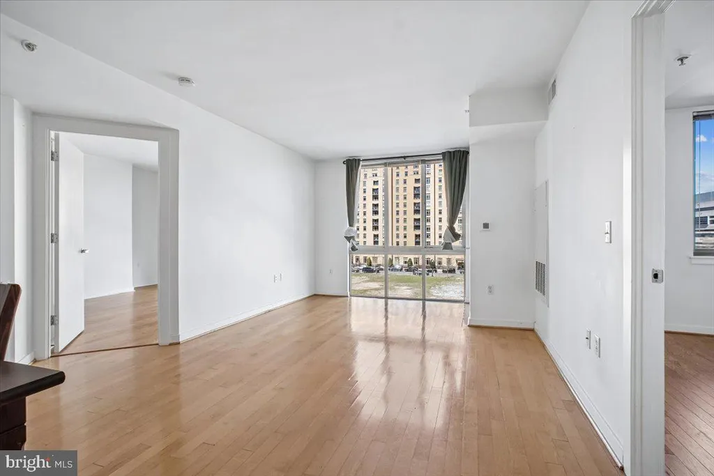 Additional image 14 of 1000 New Jersey Avenue SE Unit 514, Washington, DC 20003