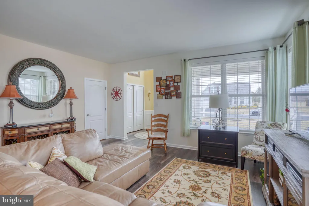 Additional image 10 of 390 Augusta National Drive, Magnolia, DE 19962