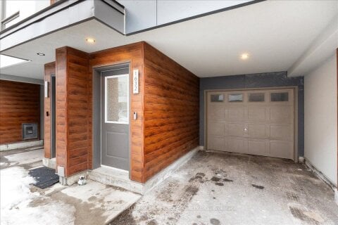 Additional image 8 of 1632 Pleasure Valley Path N, Oshawa, ON, L1G 4X8