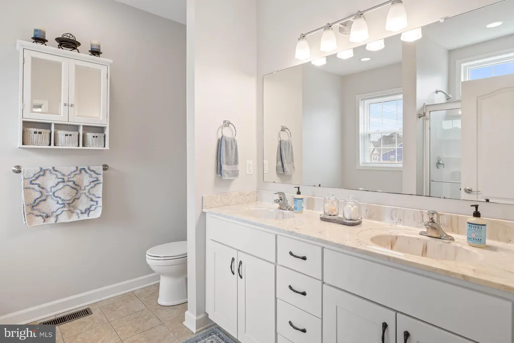 Additional image 28 of 23382 Greenbank Drive, Harbeson, DE 19951