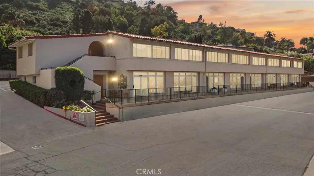 Additional image 2 of 316 Tejon Pl, Palos Verdes Estates, CA 90274