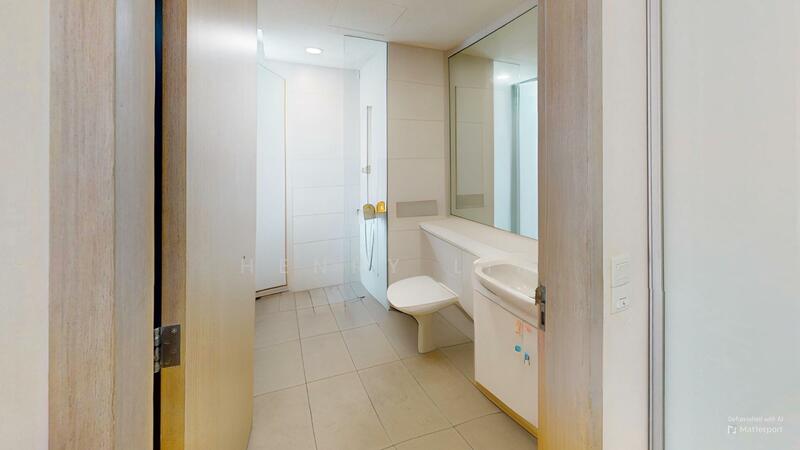 Additional image 10 of 8 Pasir Ris Link