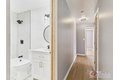 Additional image 4 of 4116 192nd Ct Unit 211, Country Club Hills, IL, 60478