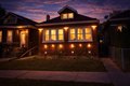 3750 W 65th St, Chicago, IL, 60629