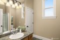 Additional image 15 of 8360 Loyal Way NW, Seattle, WA, 98117