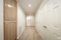 Additional image 18 of 7301 Calle Sagrada, Bakersfield, CA, 93309