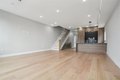 Additional image 22 of 68 Thorne St, Jersey City, NJ, 07307