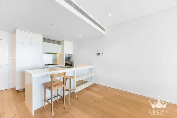 Additional image 5 of 3299/65 Tumbalong BLVD, Haymarket NSW 2000