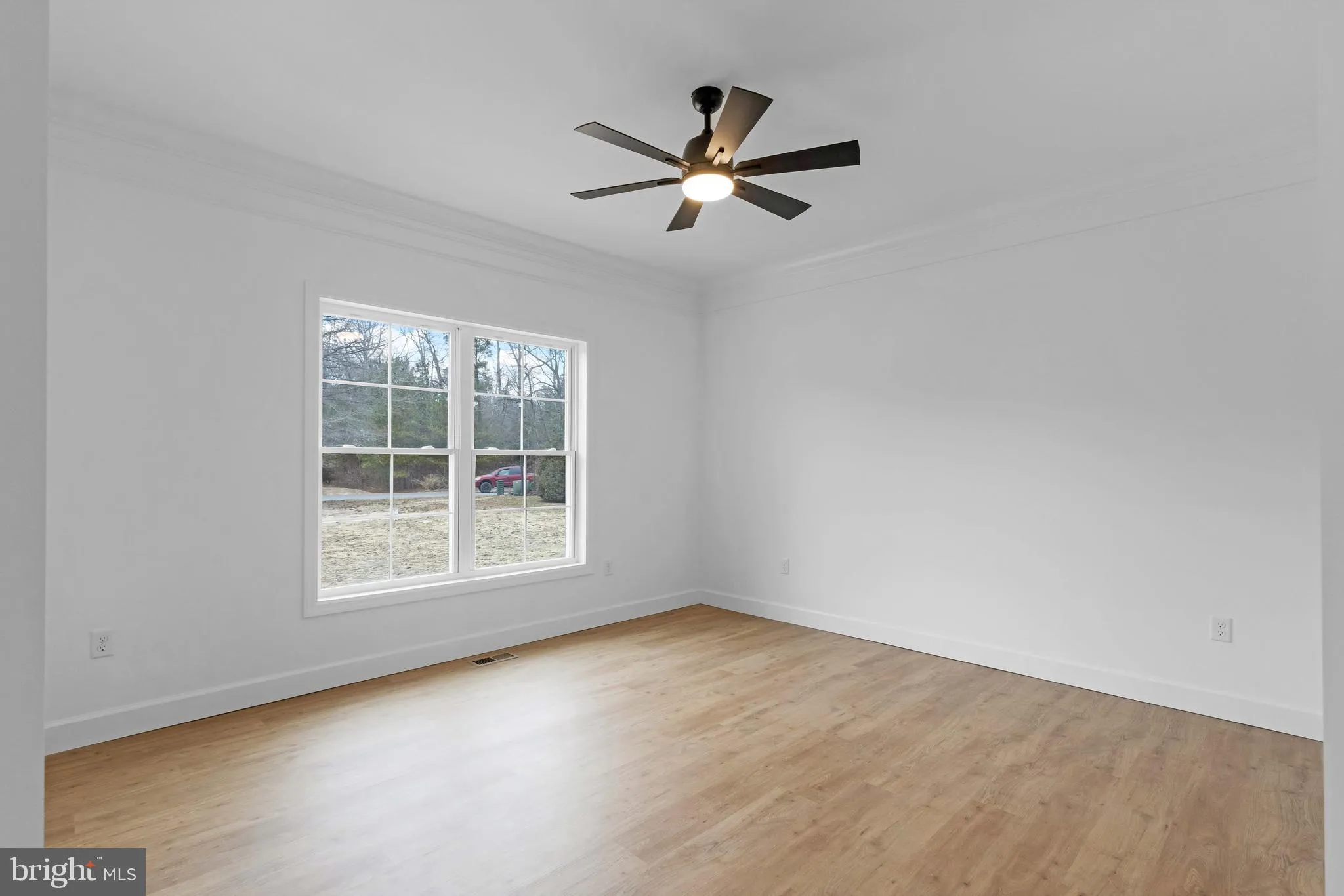 Additional image 50 of 129 Village Drive, Seaford, DE 19973