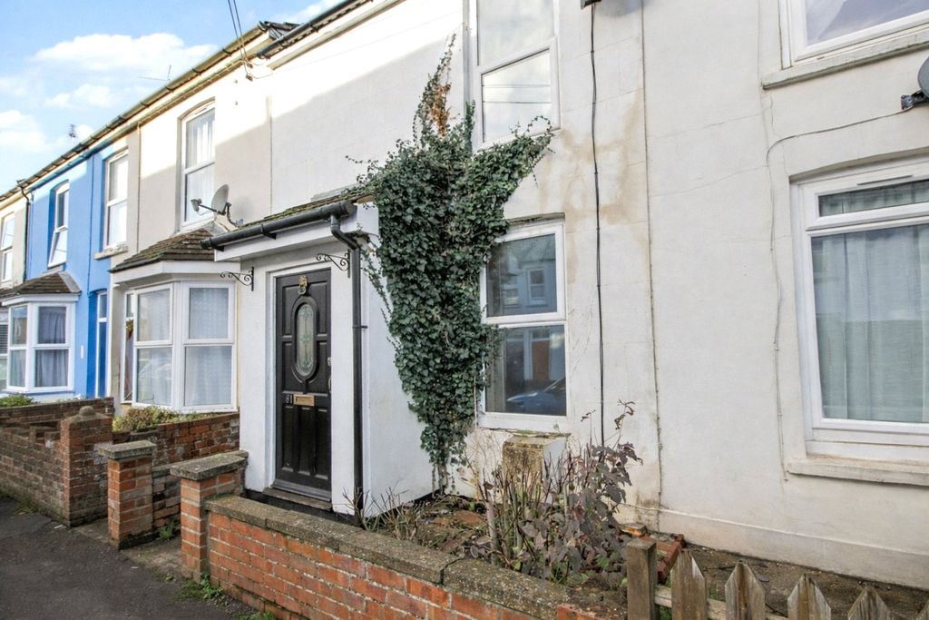 Additional image 10 of 2 bed end terrace house for saleVictoria Road, Alton, Hampshire GU34