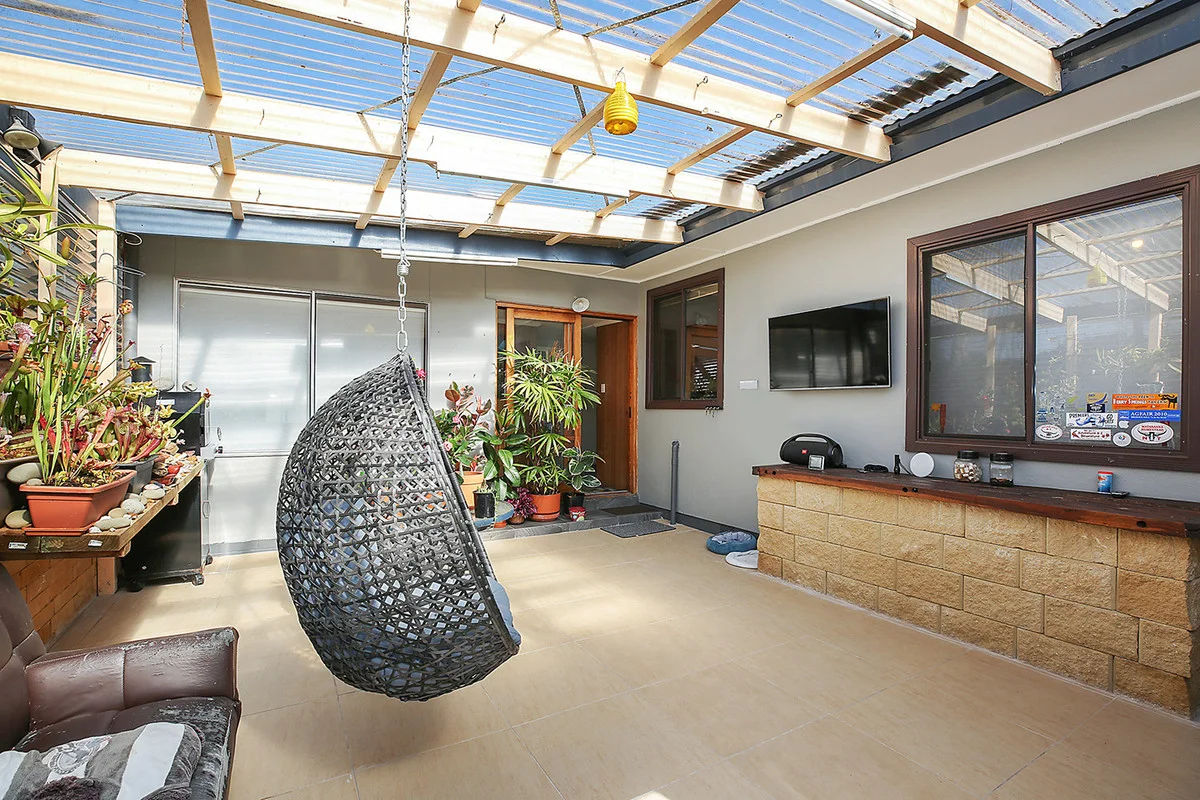 Additional image 8 of 44 Skene Street, Colac VIC 3250