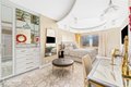 Additional image 8 of 721 Fifth Ave Unit 32H, New York, NY, 10022