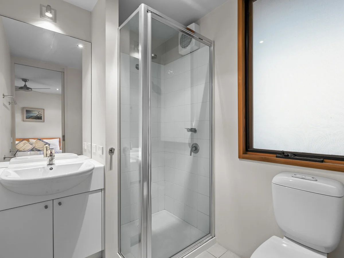 Additional image 12 of 35 Glaneuse Road, Point Lonsdale VIC 3225