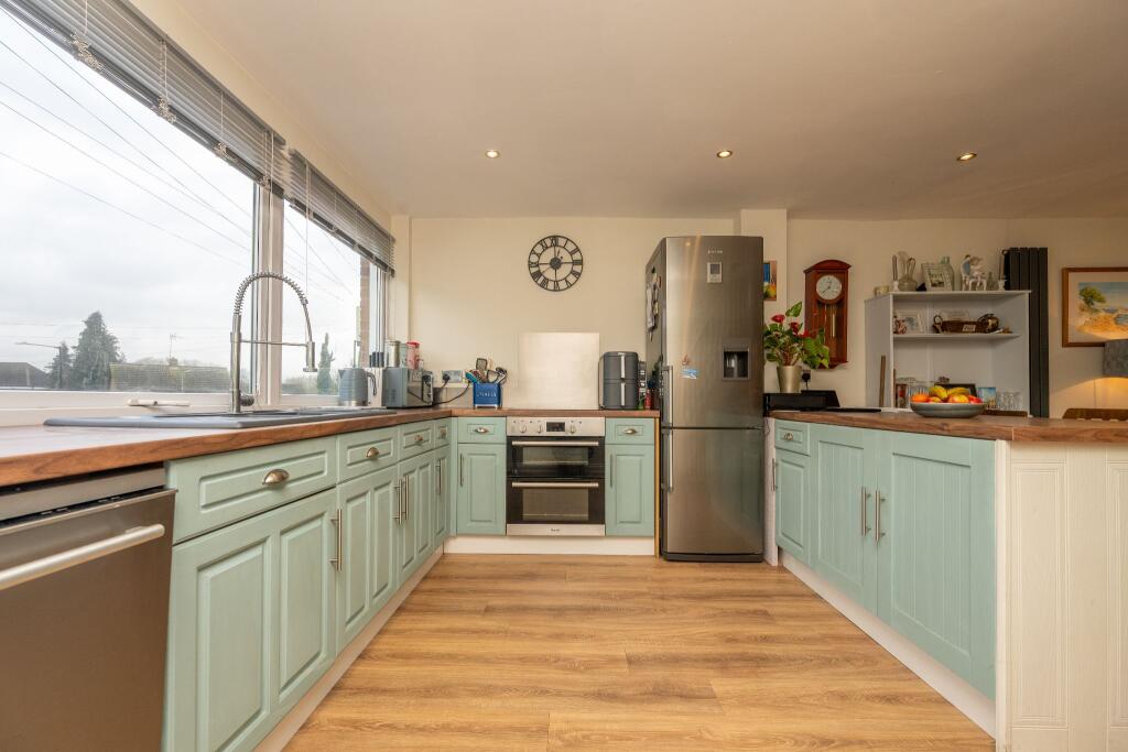 Additional image 8 of Henley Street, Alcester, B49