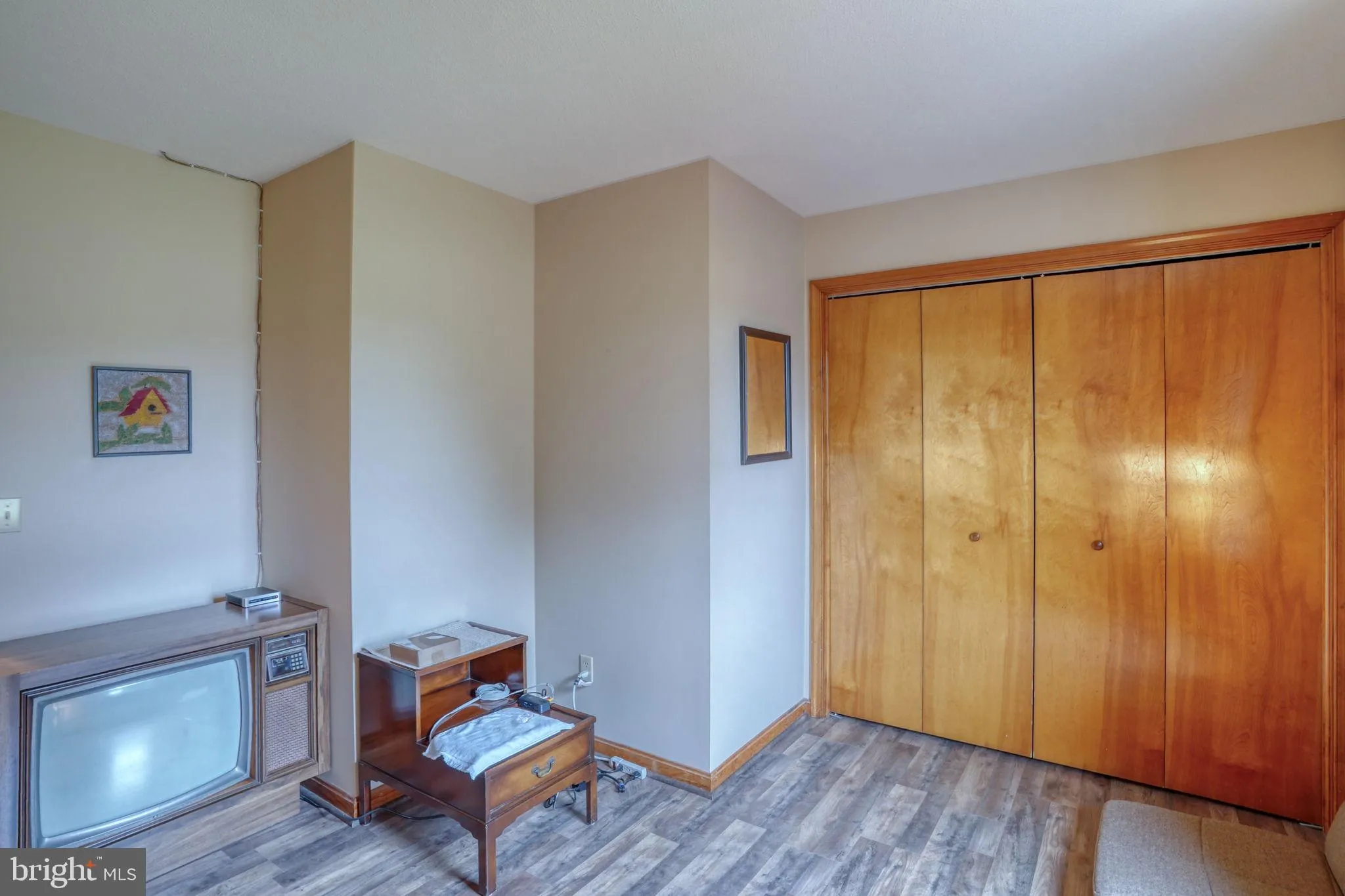 Additional image 74 of 1916 Hartly Road, Hartly, DE 19953