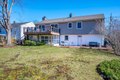 Additional image 40 of 345 Clinton Ave, North Plainfield, NJ, 07063