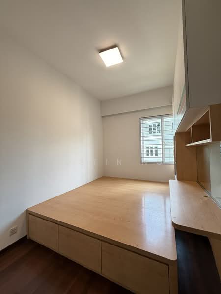 Additional image 11 of 37 Bedok Road