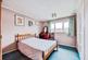 Additional image 14 of Gresham Close, Swindon, Wiltshire, SN3