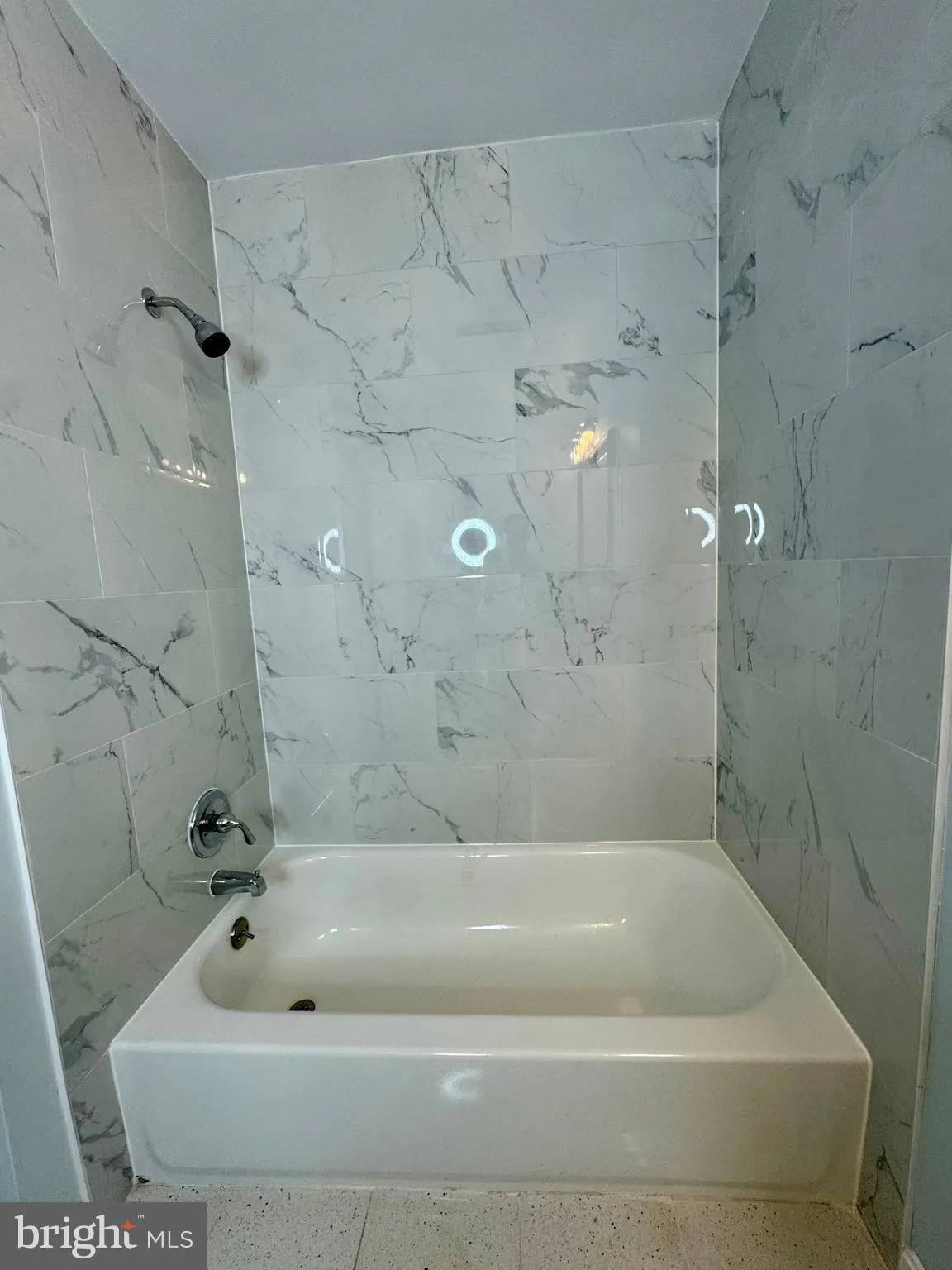 Additional image 87 of 110 Sylvan Drive, Milton, DE 19968