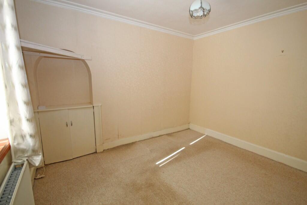 Additional image 15 of 28 Clunie Street, Banff, Banffshire, AB45 1HY