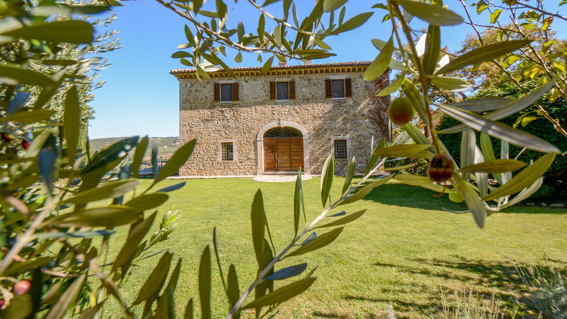 Morre (Provincia di Terni)