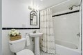 Additional image 22 of 28 E 33rd St, Bayonne, NJ, 07002