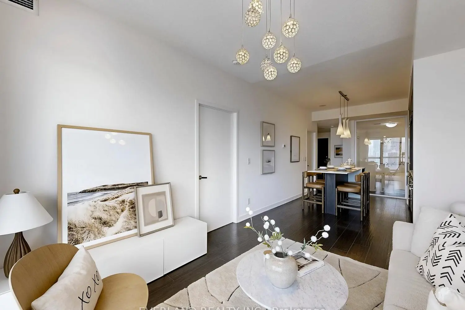 Additional image 7 of 55 Regent Park Boulevard 2108