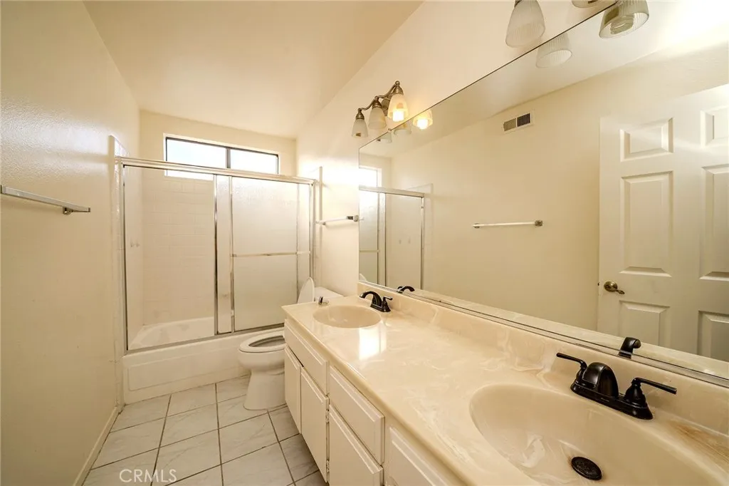 Additional image 47 of 2100 Winterwood Dr, Fullerton, CA 92833