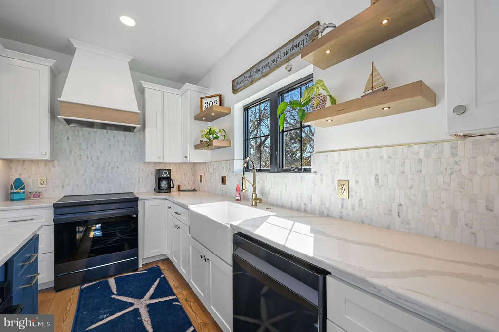 Additional image 7 of 103a New Road, Lewes, DE 19958