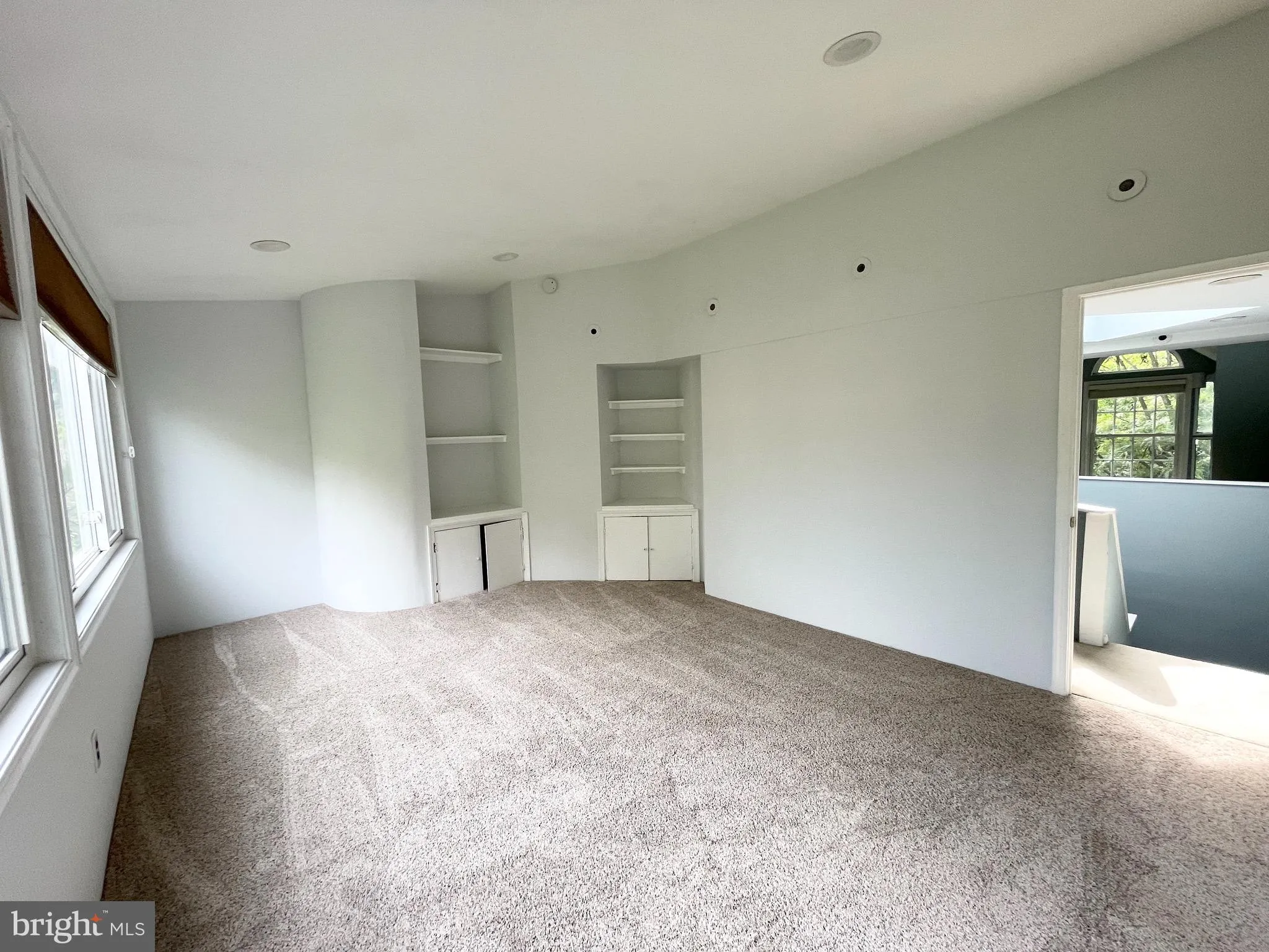 Additional image 55 of 2527 Waterside Drive NW, Washington, DC 20008