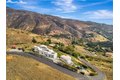Additional image 6 of 28405 Via Acero St Unit Main, Malibu, CA, 90265
