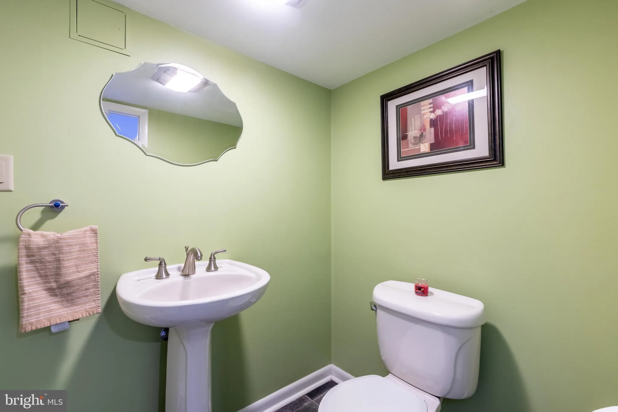 Additional image 34 of 2413 Darnay Lane, Wilmington, DE 19808