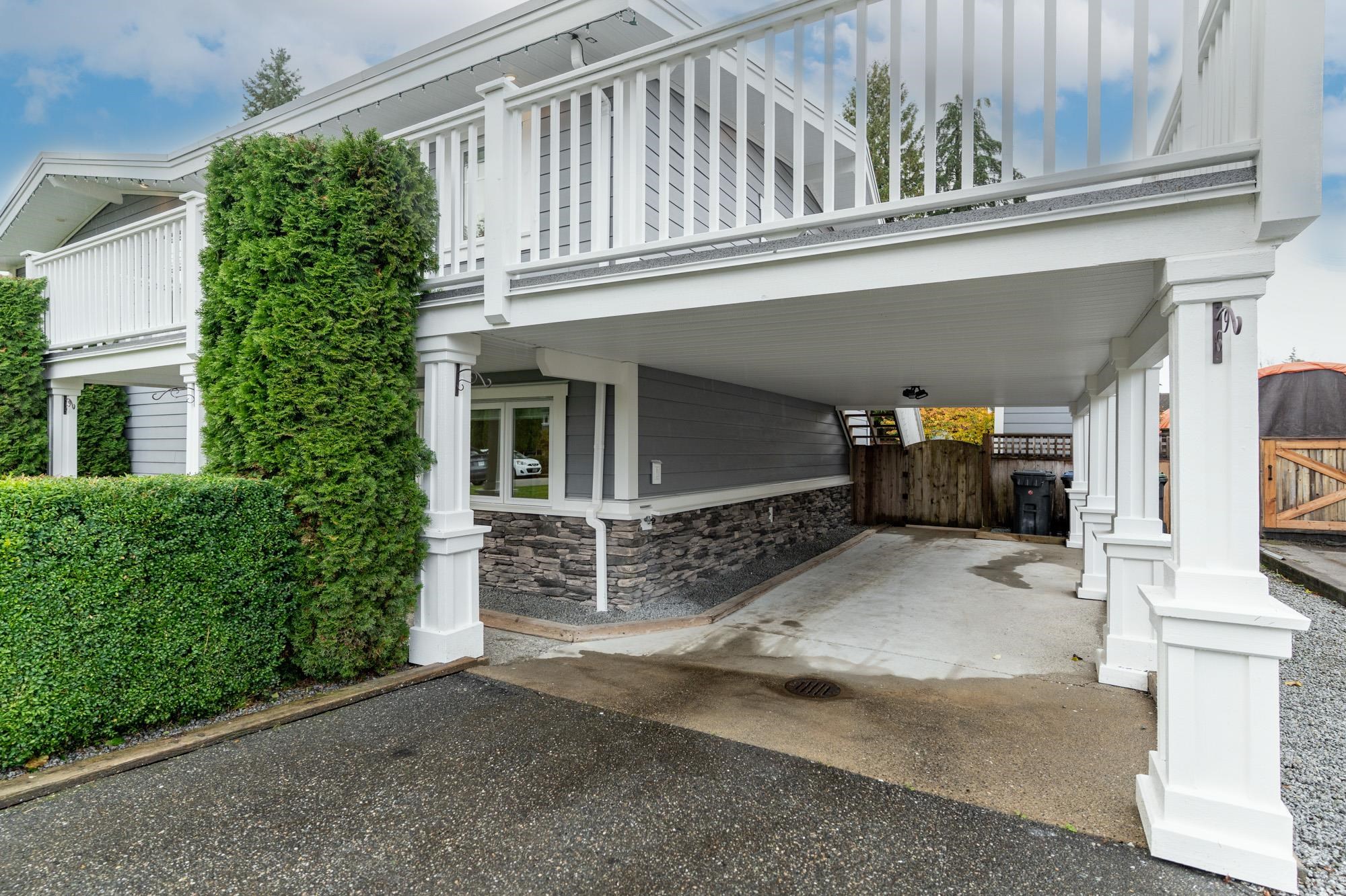 Additional image 2 of 3653 St. Thomas Street, Port Coquitlam, BC, V3B 2Y9