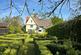 Additional image 2 of Framsden Nr Debenham