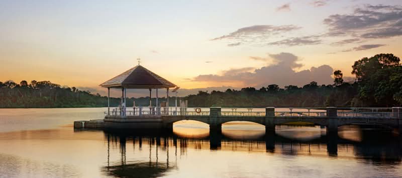 Additional image 17 of 1 Lorong Puntong