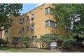 312 W Clark St, Champaign, IL, 61820