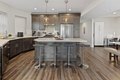Additional image 2 of 114 S Raleigh Ave, Atlantic City, NJ, 08401