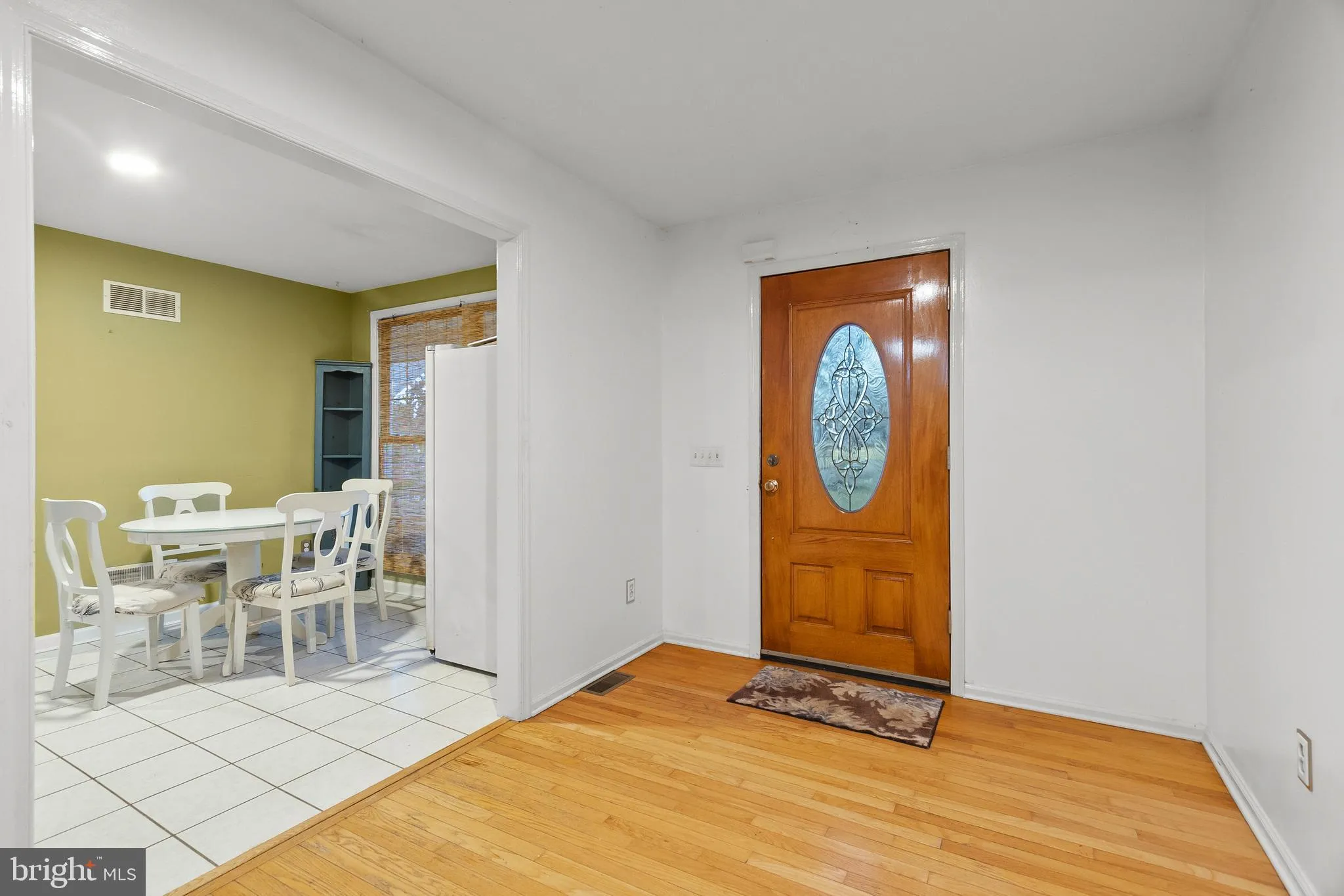 Additional image 49 of 847 Silver Run Road, Middletown, DE 19709