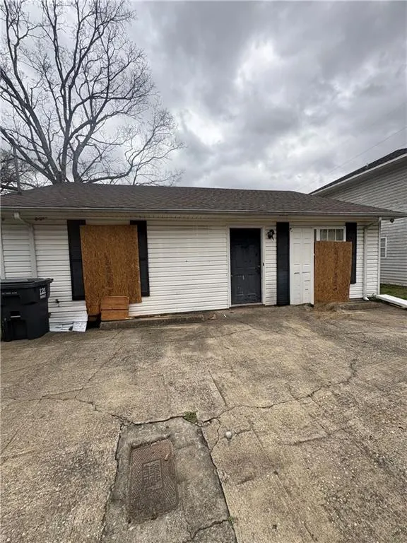 Additional image 18 of 2002 6th Avenue, Phenix City, AL 36867