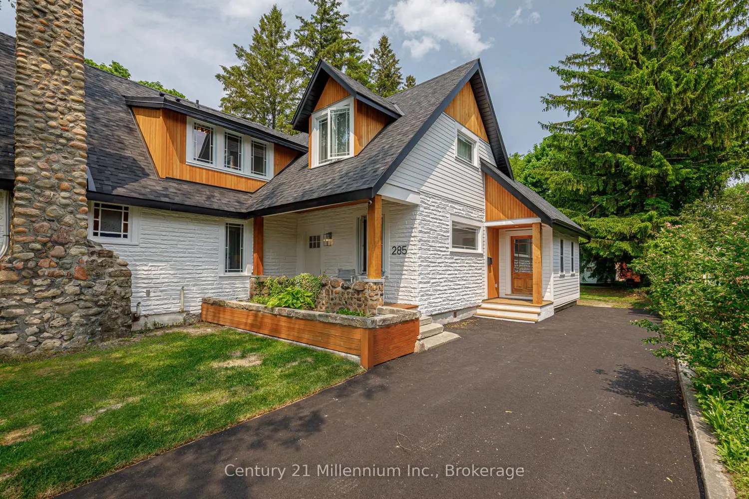 Additional image 2 of 285 Maple Street