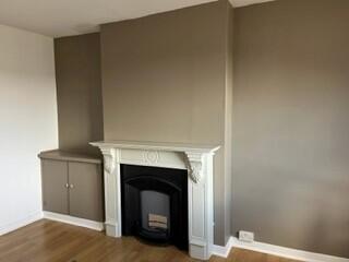 Additional image 6 of Clifton Road, Aberdeen, AB24