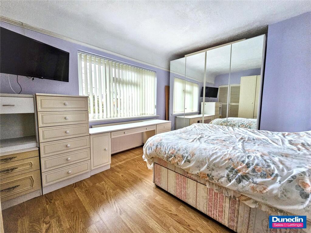 Additional image 7 of Dimsdale Road, Northfield, Birmingham, B31