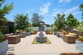 Additional image 36 of 861 Cornelia Way, Rancho Mission Viejo, CA, 92694