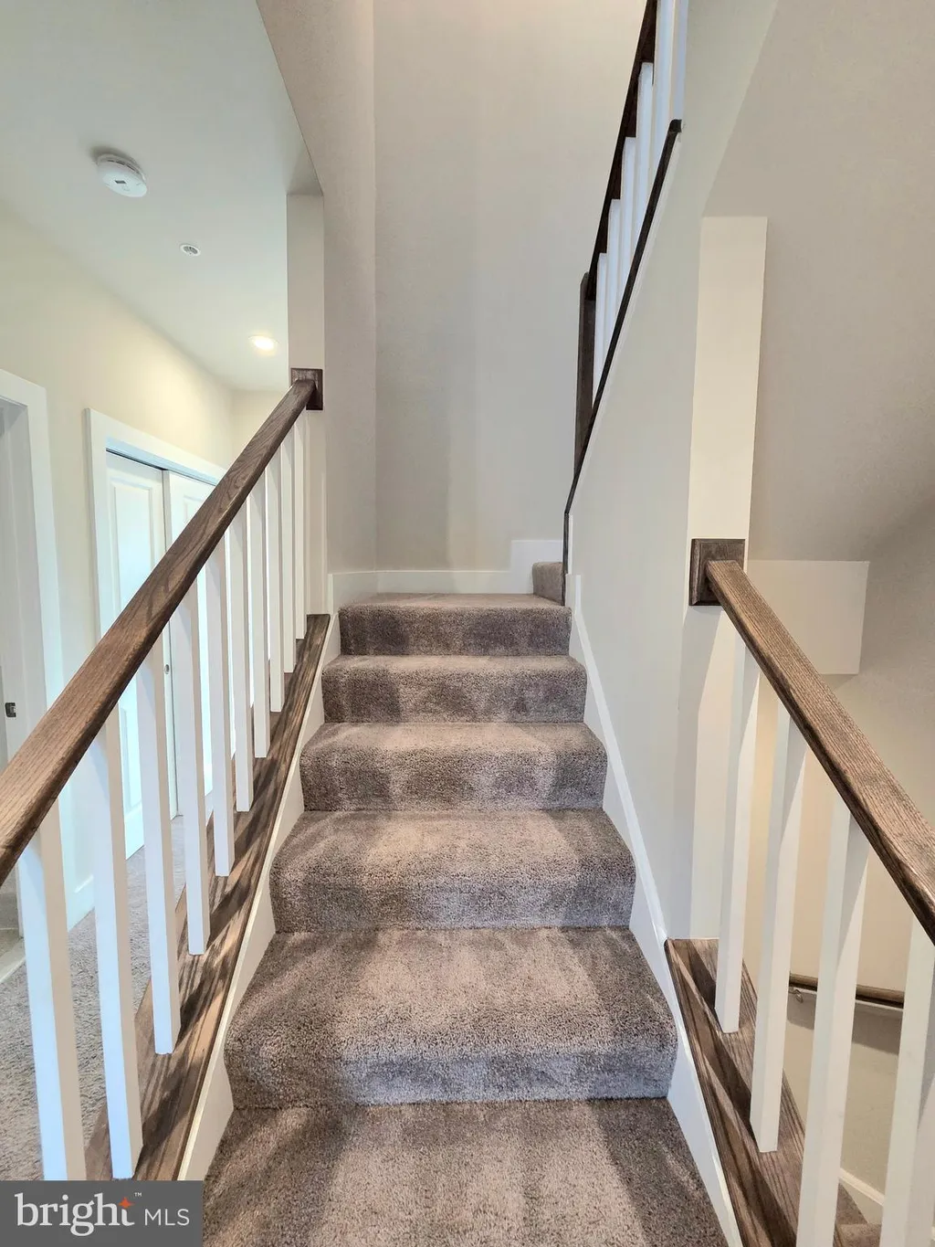 Additional image 30 of 820 Fern Place NW Unit 19-C, Washington, DC 20012