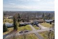 Additional image 29 of 970 Elliott Dr, Lewiston, NY, 14092