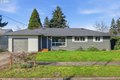 4900 Wintler Dr, Vancouver, WA, 98661
