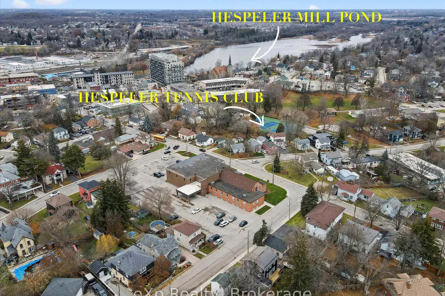 Additional image 6 of 20 Bergey Street