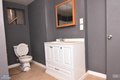 Additional image 13 of 1055 Park Ln, Shafter, CA, 93263