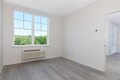 Additional image 6 of 56 Prospect St Apt 108, Yonkers, NY, 10701