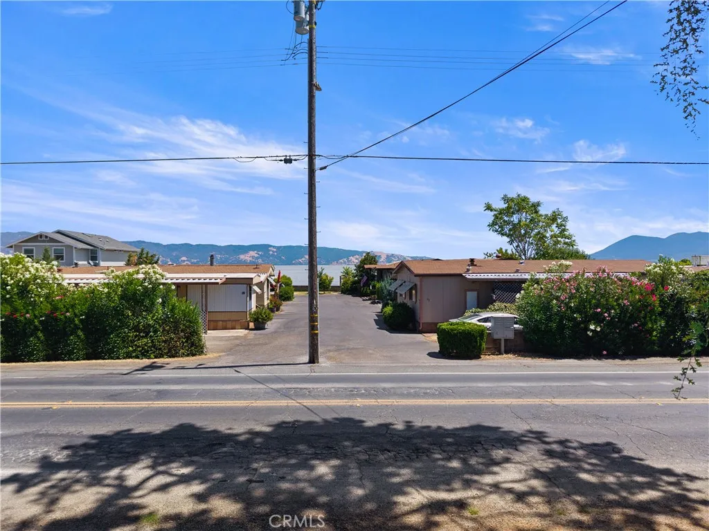 Additional image 31 of 2776 Lakeshore Blvd, Lakeport, CA 95453
